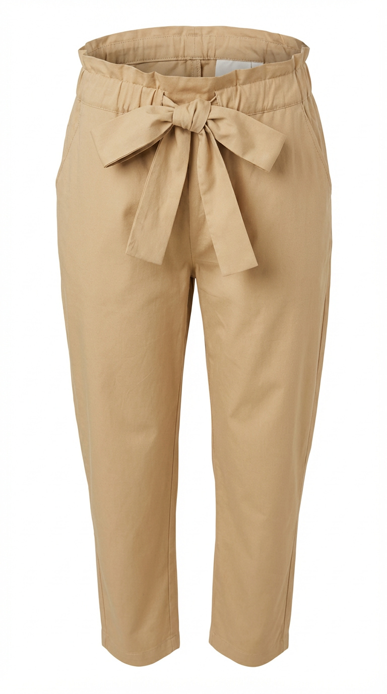 PANTALONES Y PETOS