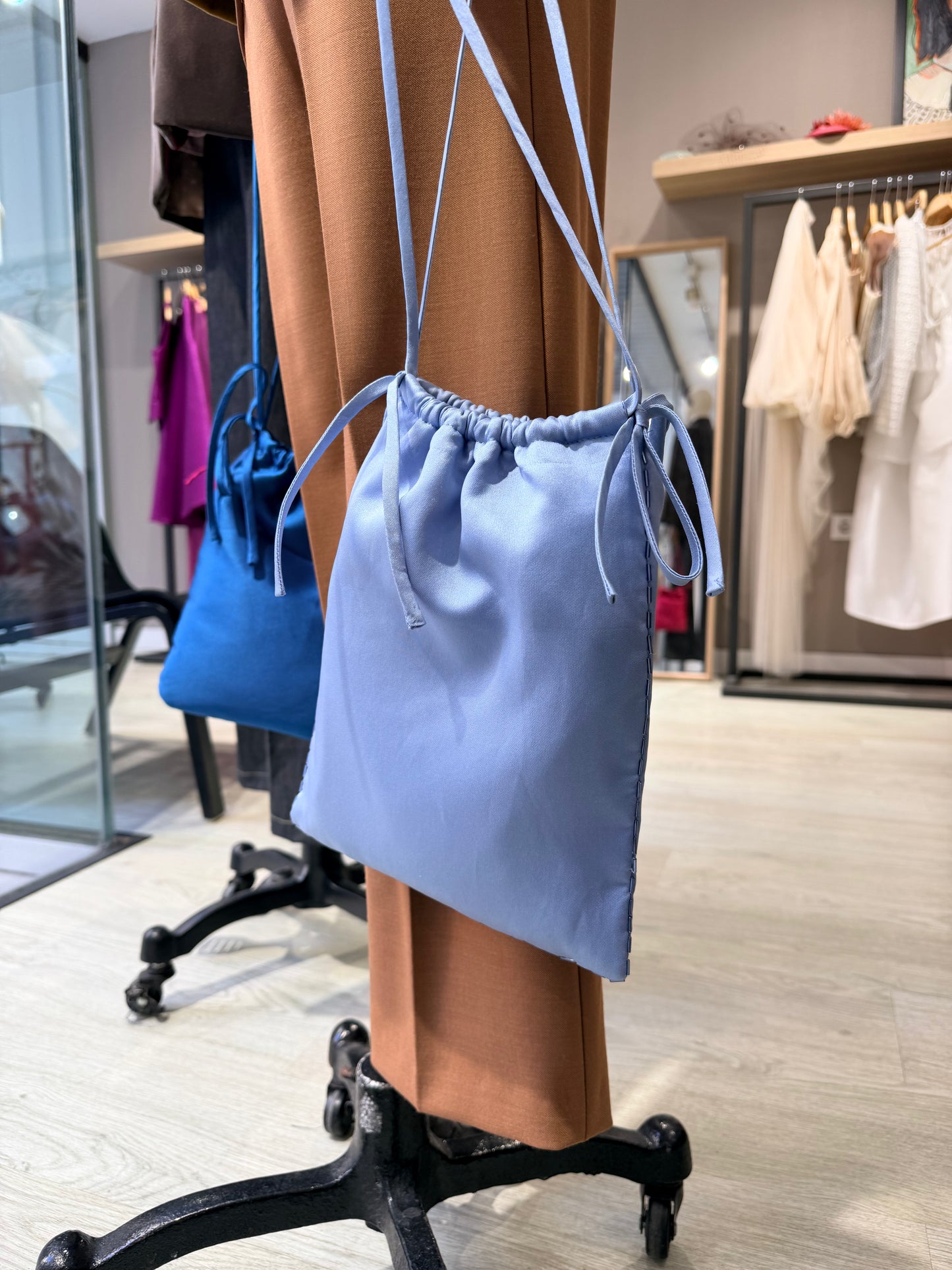 BOLSO LOLA