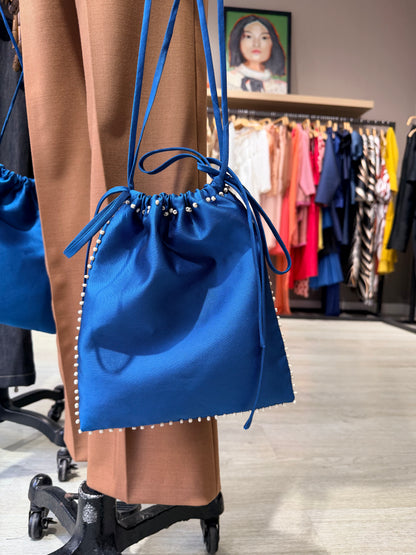 BOLSO LOLA