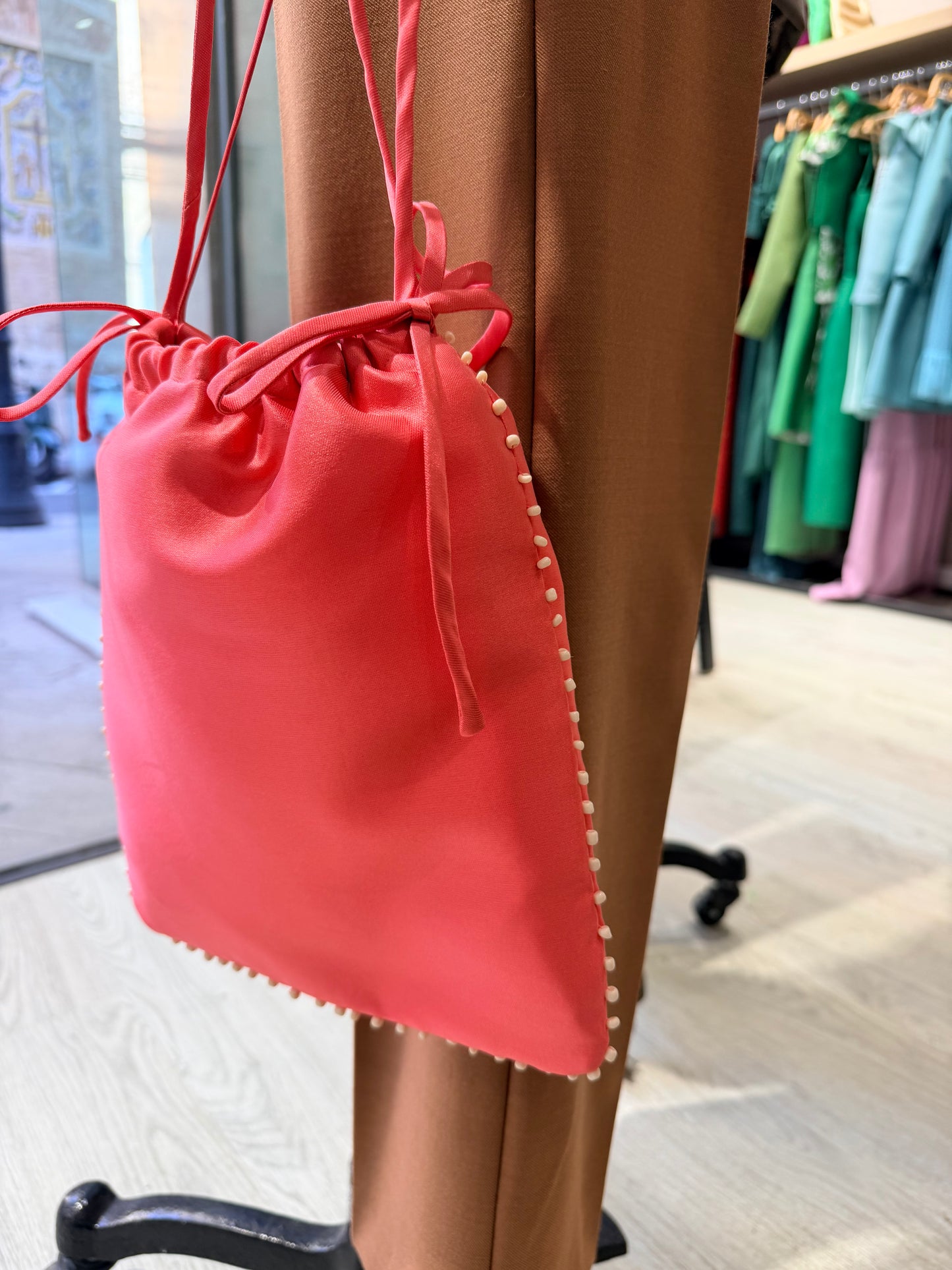 BOLSO LOLA