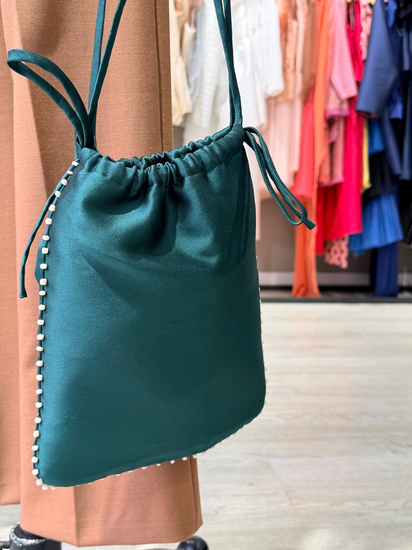 BOLSO LOLA