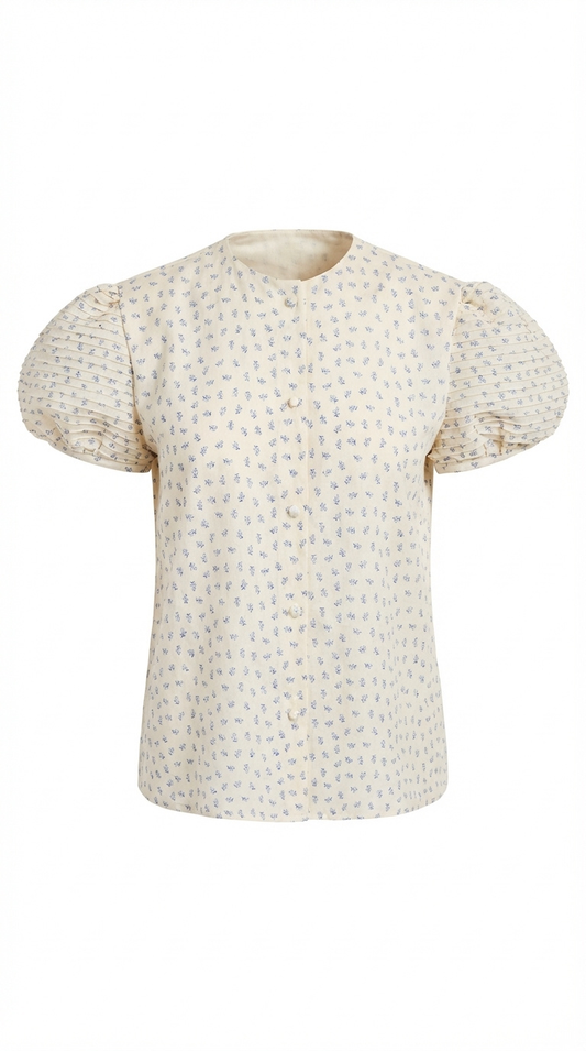 BLUSA SARA