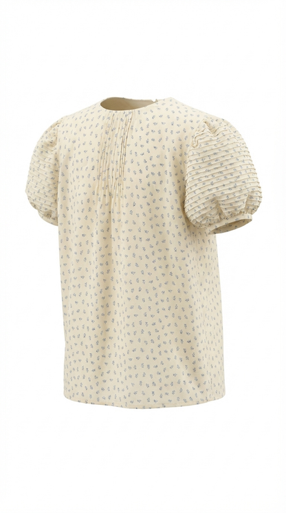 BLUSA SARA