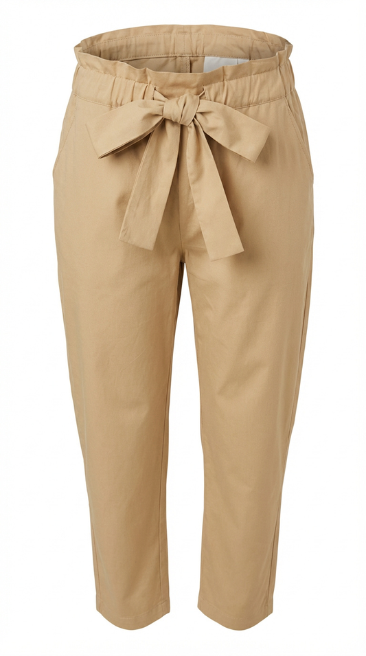 PANTALÓN GRETA