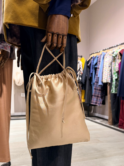 BOLSO LOLA