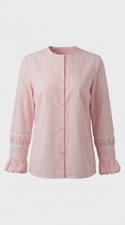 BLUSA TITA